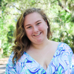 Zoe E – Flagler Student Seeking Babysitting Jobs