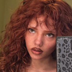 Neri N - UIUC Babysitter