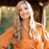 Mallie M – UAB Student Seeking Babysitting Jobs