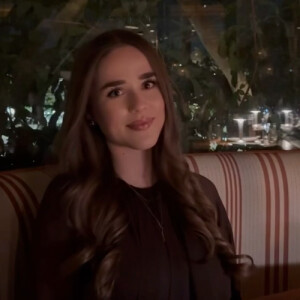 Emilie W - UC Riverside Babysitter