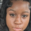 Armoni R – Jackson State Student Seeking Babysitting Jobs