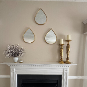 ANNMARIE M - Shenandoah Babysitter