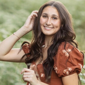 Mackenzie O - State Fair Community College  Babysitter