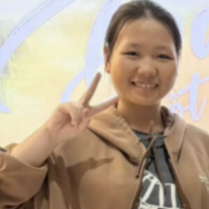 Nguyen D - Maryville Babysitter