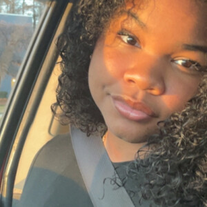 Bree H - Kennesaw State Babysitter