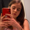 Genna C – University of Arkansas Student Seeking Nanny Jobs