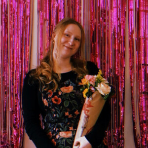 Sedona C - ISU Babysitter