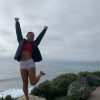 Lily M – Tulane University Student Seeking Nanny Jobs