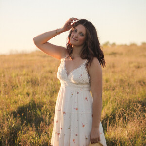 RaeAnn G - St. Scholastica Babysitter