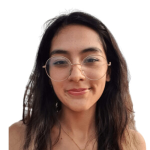 Isabella M – UT-Austin Student Seeking Nanny Jobs