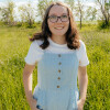 Meagan A – BYU Student Seeking Nanny Jobs