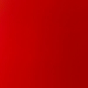 Joe L - Seton Hall Babysitter