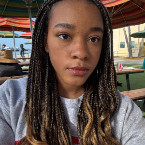 Talia G - San Diego Babysitter