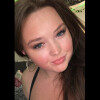 McKenzie K – Aveda Institute-Minneapolis Student Seeking Babysitting Jobs
