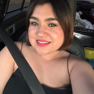 Mia H - Dona Ana Community College  Babysitter