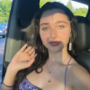 Victoria F – UConn Student Seeking Babysitting Jobs
