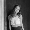 Hannah L – RWU Student Seeking Babysitting Jobs