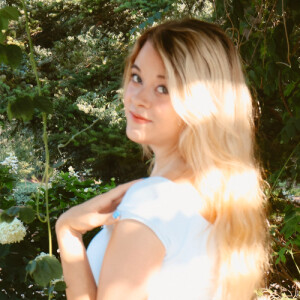 Raima K - UNL Babysitter