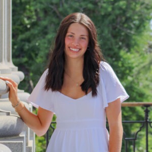 Evelyn R - University of South Carolina Babysitter