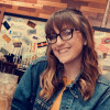 Jessica R – Clemson Student Seeking Babysitting Jobs