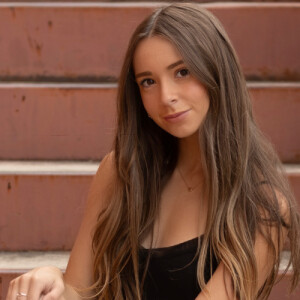 Meredith M - University of Hawaii Babysitter