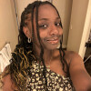Lauryn C – LMU Student Seeking Nanny Jobs