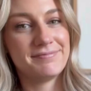 Melissa L - LACC Babysitter