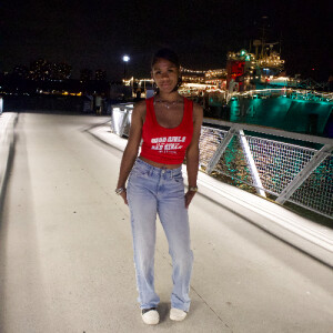 Sai C - UAlbany Babysitter