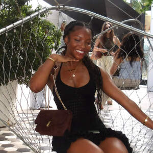 Cheyenne L - UAlbany Babysitter