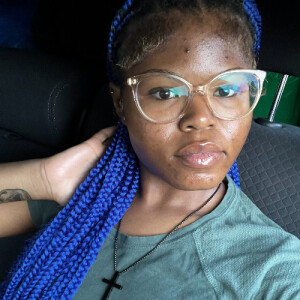 Lee F - ETSU Babysitter