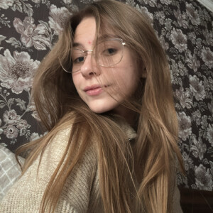 Viktoriia