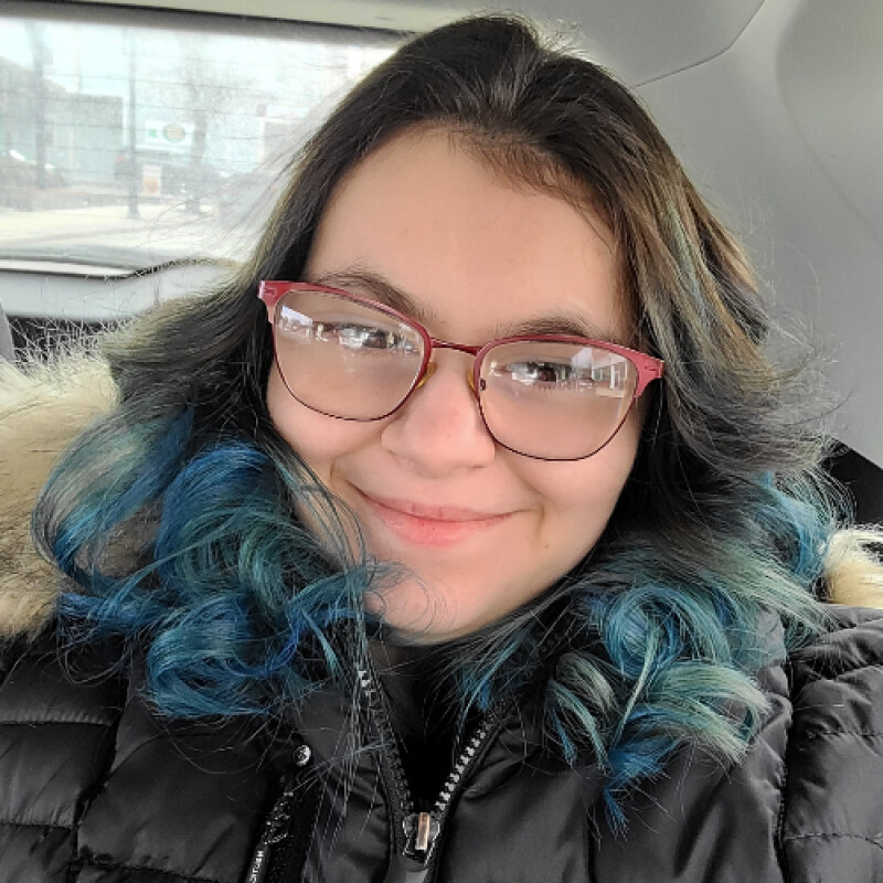Yelissa's Gordon College Roommate Profile - Vimarsana News