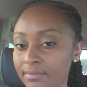 Ginette J - San Diego Babysitter