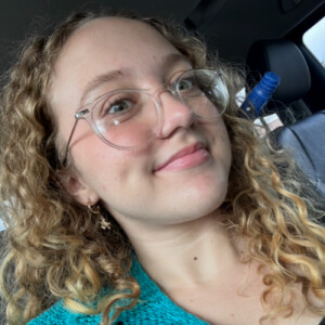 Alidia B - Auburn Montgomery Babysitter