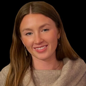 Victoria C - MSU Bozeman Babysitter