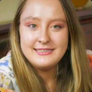 Caroline R - CSU Babysitter