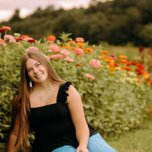abby