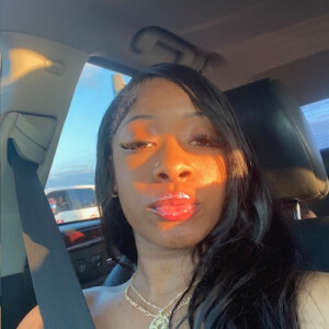 Nevaeh F - SPC Babysitter