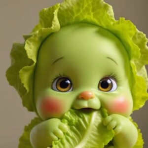 Ray’Ven T - Wright State Babysitter