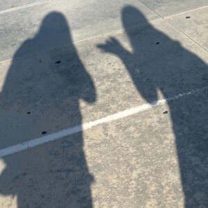 Kenzington V - RIT Babysitter