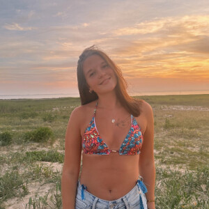 Mya C - West Chester Babysitter