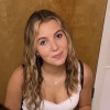 Katie S – Quinnipiac Student Seeking Nanny Jobs