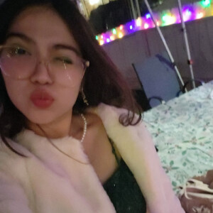 Stephanie L - UCSD Babysitter