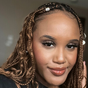 Emma T - Clark Babysitter