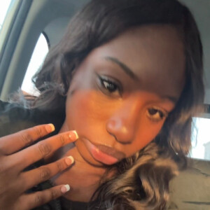Aminata J - UAlbany Babysitter