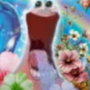 Tracy B - Pasco-Hernando State College Babysitter