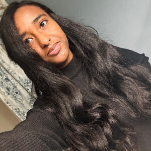 Tihut S - DSU Babysitter