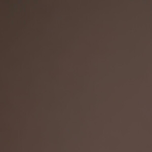 Lobo L - UNM Babysitter