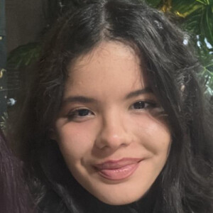 Jennifer M - UF Babysitter