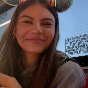 Tia